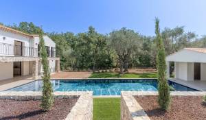 Продажа Дом Châteauneuf-Grasse