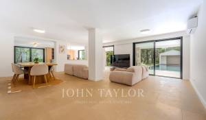 Продажа Дом Châteauneuf-Grasse