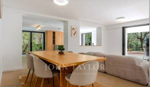 Продажа Дом Châteauneuf-Grasse