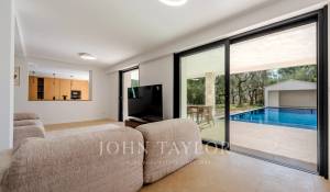 Продажа Дом Châteauneuf-Grasse