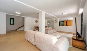 Продажа Дом Châteauneuf-Grasse