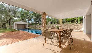 Продажа Дом Châteauneuf-Grasse