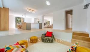 Продажа Дом Châteauneuf-Grasse