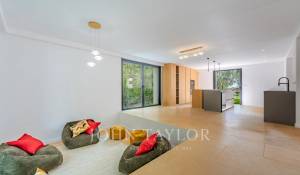 Продажа Дом Châteauneuf-Grasse