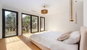 Продажа Дом Châteauneuf-Grasse