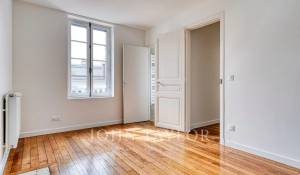 Продажа Дом Chennevières-sur-Marne