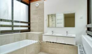 Продажа Дом Chennevières-sur-Marne