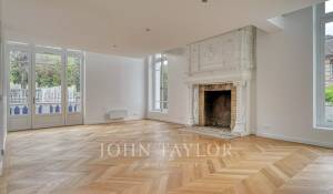 Продажа Дом Chennevières-sur-Marne