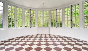 Продажа Дом Chennevières-sur-Marne