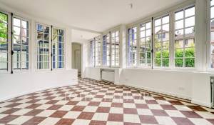 Продажа Дом Chennevières-sur-Marne