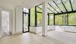 Продажа Дом Chennevières-sur-Marne