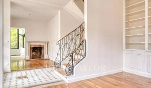 Продажа Дом Chennevières-sur-Marne