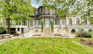 Продажа Дом Chennevières-sur-Marne