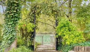 Продажа Дом Chennevières-sur-Marne