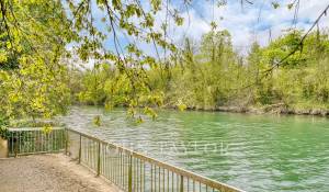 Продажа Дом Chennevières-sur-Marne