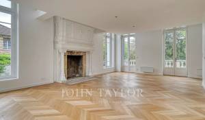 Продажа Дом Chennevières-sur-Marne