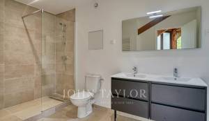 Продажа Дом Chennevières-sur-Marne