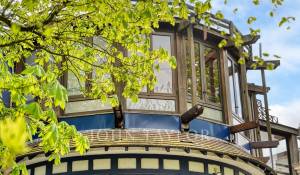 Продажа Дом Chennevières-sur-Marne