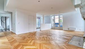 Продажа Дом Chennevières-sur-Marne