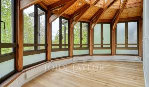 Продажа Дом Chennevières-sur-Marne