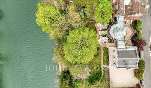 Продажа Дом Chennevières-sur-Marne