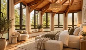 Продажа Дом Chennevières-sur-Marne