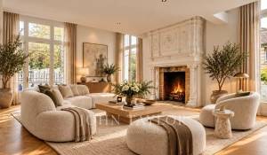 Продажа Дом Chennevières-sur-Marne