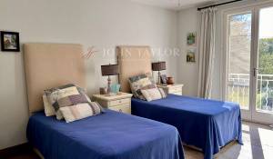 Продажа Дом Cheval-Blanc