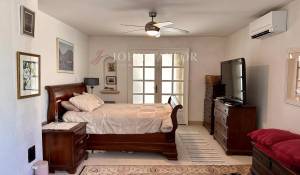 Продажа Дом Cheval-Blanc