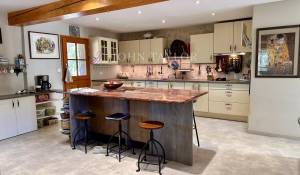 Продажа Дом Cheval-Blanc