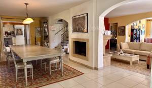 Продажа Дом Cheval-Blanc