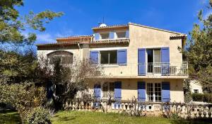 Продажа Дом Cheval-Blanc