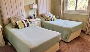 Продажа Дом Cheval-Blanc