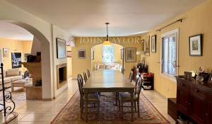 Продажа Дом Cheval-Blanc