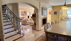 Продажа Дом Cheval-Blanc