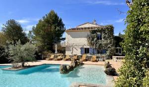 Продажа Дом Cheval-Blanc