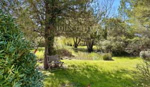 Продажа Дом Cheval-Blanc