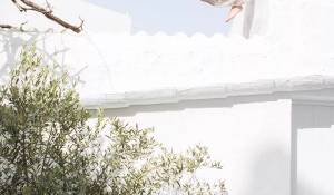 Продажа Дом Ciutadella de Menorca