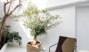 Продажа Дом Ciutadella de Menorca