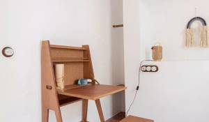 Продажа Дом Ciutadella de Menorca