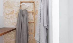 Продажа Дом Ciutadella de Menorca