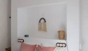 Продажа Дом Ciutadella de Menorca