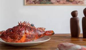 Продажа Дом Ciutadella de Menorca