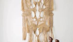 Продажа Дом Ciutadella de Menorca