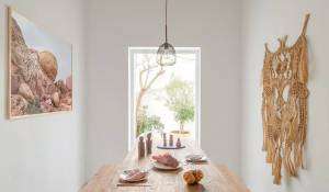 Продажа Дом Ciutadella de Menorca