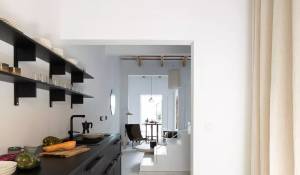 Продажа Дом Ciutadella de Menorca