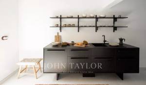 Продажа Дом Ciutadella de Menorca