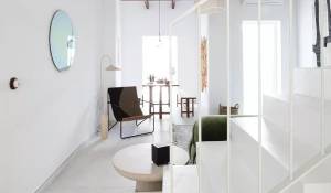 Продажа Дом Ciutadella de Menorca