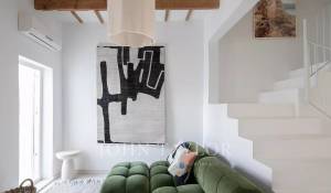 Продажа Дом Ciutadella de Menorca