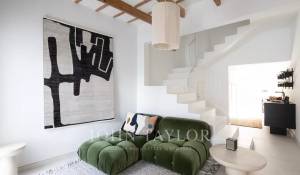 Продажа Дом Ciutadella de Menorca